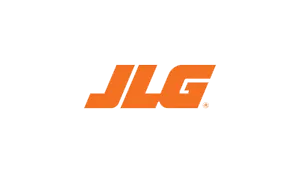 JLG