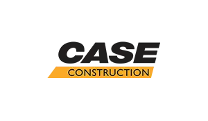 CASE Construction
