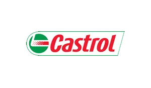 Castrol