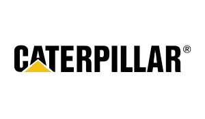 Caterpillar