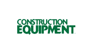 Construction Equipment
