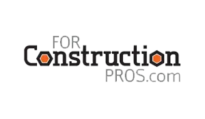 For construction pros.com