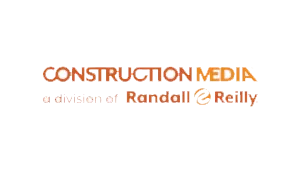 Construction Media