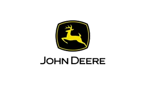 John Deere Construction Equipment