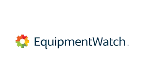 EquipmentWatch