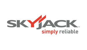Skyjack