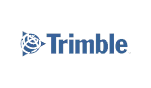 Trimble