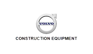Volvo Construction